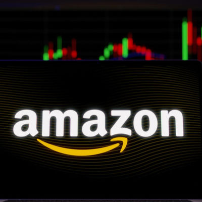 คุณภาพ  Fast Amazon FBA Shipping From China Shenzhen Air & Sea Freight โรงงาน