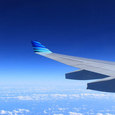 International Cargo China Air Shipping Warehousing Domestic Air Freight Forwarders บริษัทขนส่งทางอากาศในประเทศ