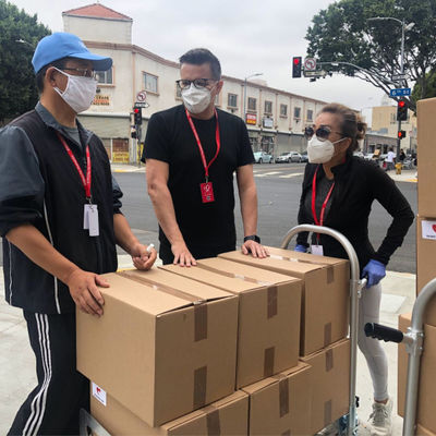 การ ส่ง สินค้า จาก ประเทศ จีน ไป ประตู ต่อ ประตู