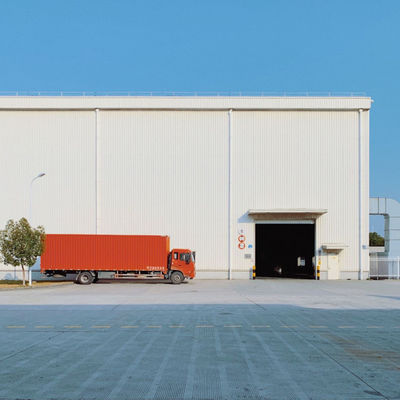 จีน DDP International Shipping Freight ส่ง DDP การติดตามการขนส่ง