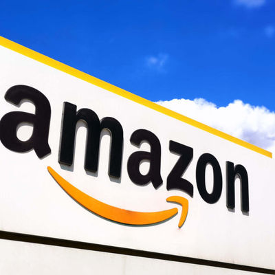 Amazon FBA จีน ส่งสัมภาระ ส่งสัมภาระทางอากาศ ส่งสัมภาระทางทะเล