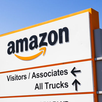 รวดเร็วจีน ส่งส่งอากาศ ส่งไปยัง Amazon FBA สถานที่ปลายทางโลก